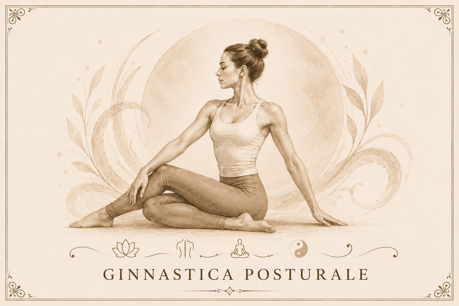 scuola roberta franco corsi ginnastica posturale