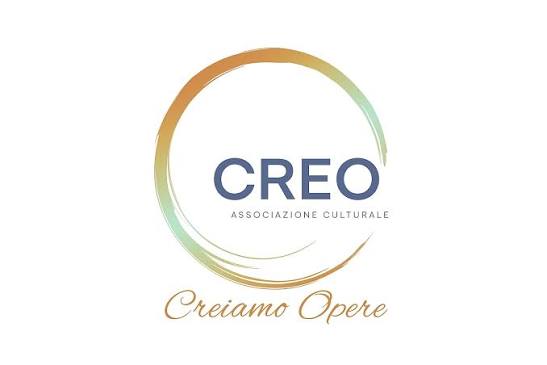 Associazione Culturale CReC